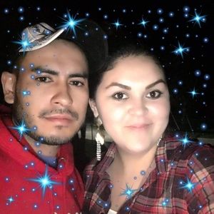 Meet your Posher, Luisyana